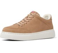 Camper Femme Runner K21 K201438 Basket, Nude 030, 40 EU