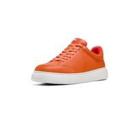 Camper Femme Runner K21 K201438 Sneaker Orange 025, 36 (EU)