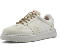 Camper Femme Runner K21 K201693 Basket, Multicolore 002, 41 EU