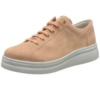Camper Runner Up Boots Rose EU 36 Femme