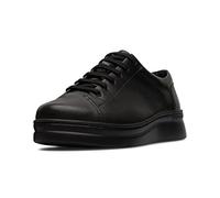 Camper Femme Runner Up K200508 Sneaker Noir 042, 36 (EU)