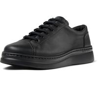 Camper Femme Runner Up K200508 Sneaker Noir 042, 36 (EU)