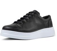 Camper Femme Runner Up K200508 Sneaker Noir 043, 41 (EU)