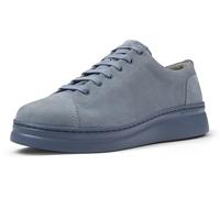 Camper Femme Runner Up K200645 Sneaker Gris Moyen 092, 37 (EU)