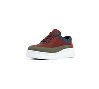 Camper Femme Runner Up K201114 Basket, Multicolore 005 TWS, 37 EU