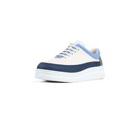 Camper Femme Runner Up K201114 Basket, Multicolore 006 TWS, 42 EU