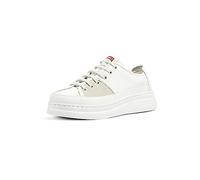 Camper Femme Runner Up K201580 Sneaker Multicolore 001 TWS, 38 (EU)