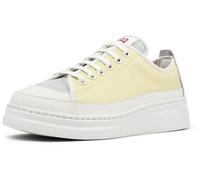 Camper Femme Runner Up K201626 Sneaker, Multi-Assorted 020 TWS, 37 EU