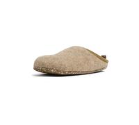 Camper Femme Wabi 20889 Pantoufle Marron moyen 142, 38 (EU)