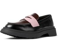 Camper Femme Walden K201116 Moccasin, Multi Assorted 042 TWS, 40 EU