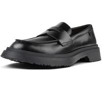 CAMPER Mocassin 'Walden Twins' noir, Taille 37