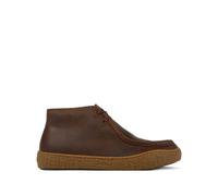 Camper Ficelles pour hommes MARRONE 39