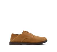 Camper Ficelles pour hommes MARRONE 41
