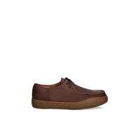 Camper Ficelles pour hommes MARRONE 45
