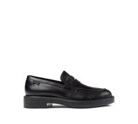 Camper Ficelles pour hommes NERO 39