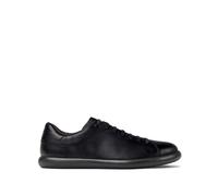Camper Ficelles pour hommes NERO 39