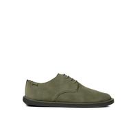 Camper Ficelles pour hommes VERDE 45