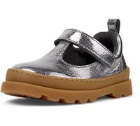 Camper Fille Brutus K800656 Mary Jane