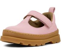 Camper Fille Brutus K800656 Mary Jane