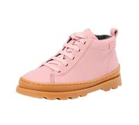Bottes Camper Brutus rose bébé - 24