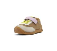 Camper Fille Dadda K800607 Sneaker Multicolore 003, 24 (EU)