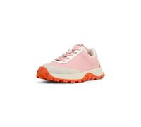Chaussures Camper Drift Trail rose orange enfant - 30