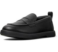 Camper Fille Duet K800609 Mocassin Noir 001, 28 (EU)