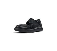 Camper Fille Duet K800614 Babies Noir 002 TWS, 38 (EU)