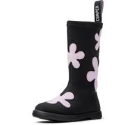 Camper Fille Duet K900362 Botte haute Multicolore 001, 38 (EU)