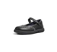 Camper Fille Duet Kids, Noir, 32 EU
