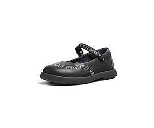 Camper Fille Duet Kids, Noir, 35 EU
