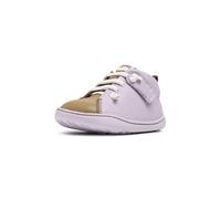 Camper Fille Peu Cami 80153 Bottine Basket Multicolore 105 TWS, 22 (EU)