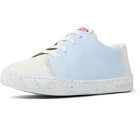 Camper Fille Peu Touring K800602 Chaussure de Basket Multicolore 003 TWS, 33 (EU)