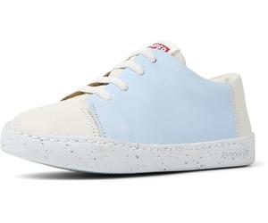 Camper Fille Peu Touring K800602 Chaussure de Basket Multicolore 003 TWS, 36 (EU)
