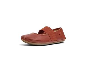 Camper Fille Right 80025 Ballerine