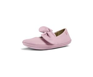 Camper Fille Right K800434 Mary Jane, Rose Pastel 012, 25 EU