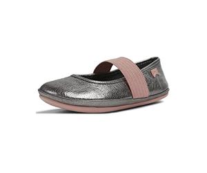 Camper Fille Right Kids-80025 Ballet Flat