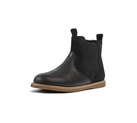 Camper Fille Savina Kids Bateau Chelsea