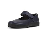 Camper Ballerines Spiral Comet 80356 Fille Marine bleu foncé Taille 27 (EU)