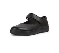 Camper Chaussures Fille Spiral Comet 80356 Babies Noir Taille 35 (EU)