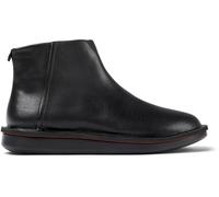 Camper Formiga K400391 Bottine Femme