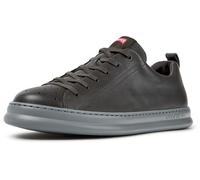 Camper G3d Runner Four TWS Twins-k100226 BasketHomme
