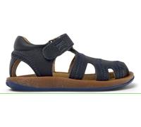 Camper Garçon Bicho 80372 Pêcheur