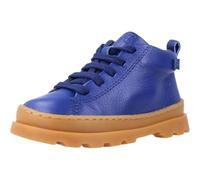Camper Garçon Brutus K900291 Bottine à Lacets