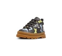 Camper Mixte Bébé Brutus K900291 – Multicolore 014 Tws – 22 EU