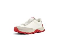 Camper Garçon Drift Trail K800548 Sneaker Blanc Naturel 001, 28 (EU)