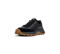 Camper Garçon Drift Trail K800548 Sneaker Noir 012, 29 (EU)