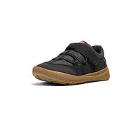 Camper Garçon Ergo K800551 Sneaker Noir 001, 33 (EU)