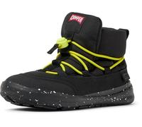 Camper Garçon Ergo K900324 Bottine sneaker Noir 004, 30 (EU)