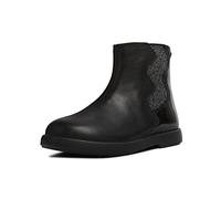 CAMPER Garçon Fille Duet Kids-K900301 Bottine, Noir, 26 EU